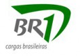 /album/servicos-prestados/br1-jpg1/
