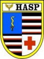 /album/servicos-prestados/hasp-jpg1/