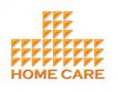 /album/servicos-prestados/homecare-jpg1/