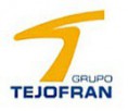 /album/servicos-prestados/tejofran-jpg1/
